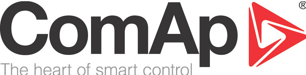 ComAp