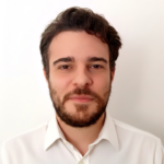 Alex Cipolla