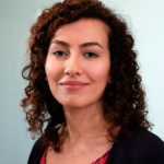 Anna Darmani