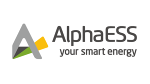 Alpha ESS