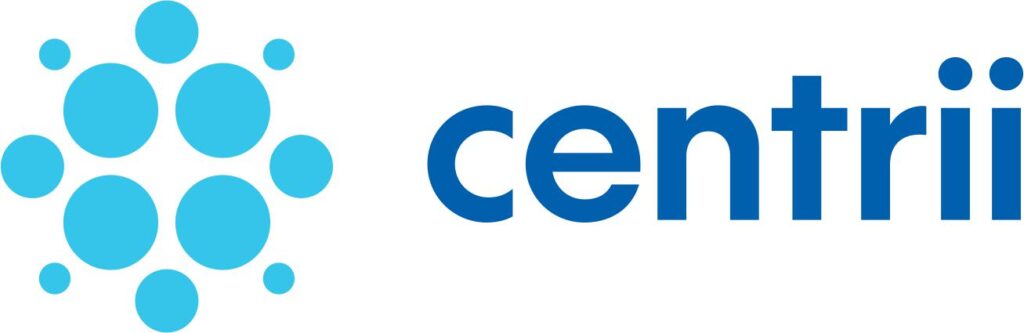CENTRII