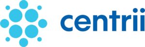 CENTRII