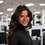 Cristina Mata Yandiola
