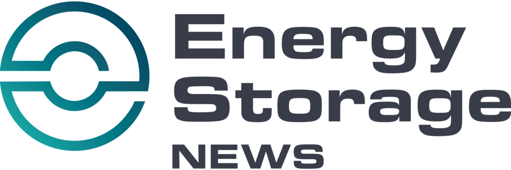 Energy Storage News