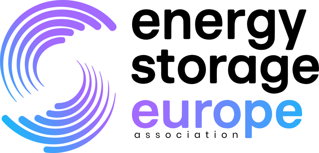 The European Association for Storage of Energy (EASE)