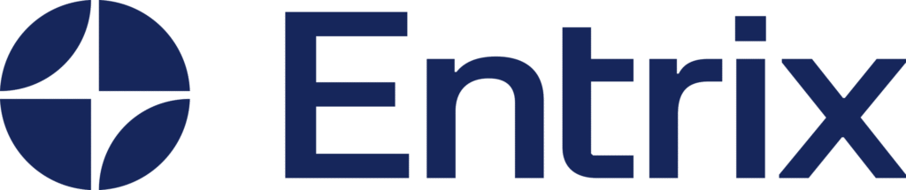 Entrix