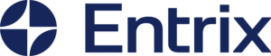 Entrix