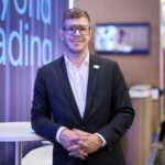 Felix Stephan