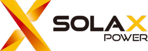 SolaX Power