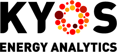KYOS Energy