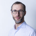 Ewout Eijkelenboom