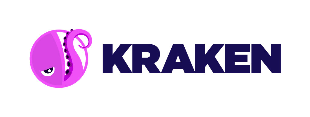 Kraken