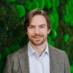 Benedikt Deuchert