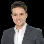 Michael Steininger-Yang