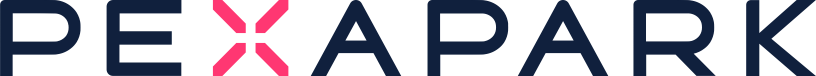 Pexapark