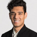 Benjamin Silcox