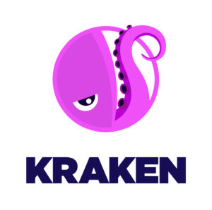 Kraken
