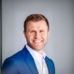 Stefan Englberger