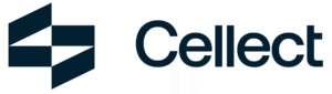 Cellect Energy