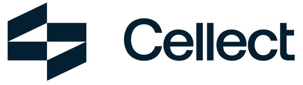 Cellect