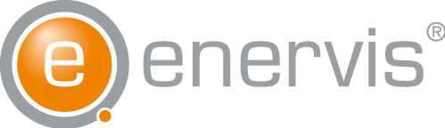 enervis