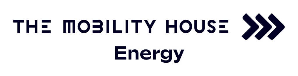 The Mobility House Energy