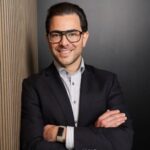 Amir Daou Pulido