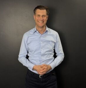 Marcus Fendt