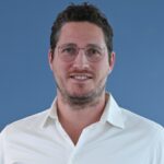 Alexander Zeh