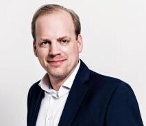 Mirko Schlossarczyk