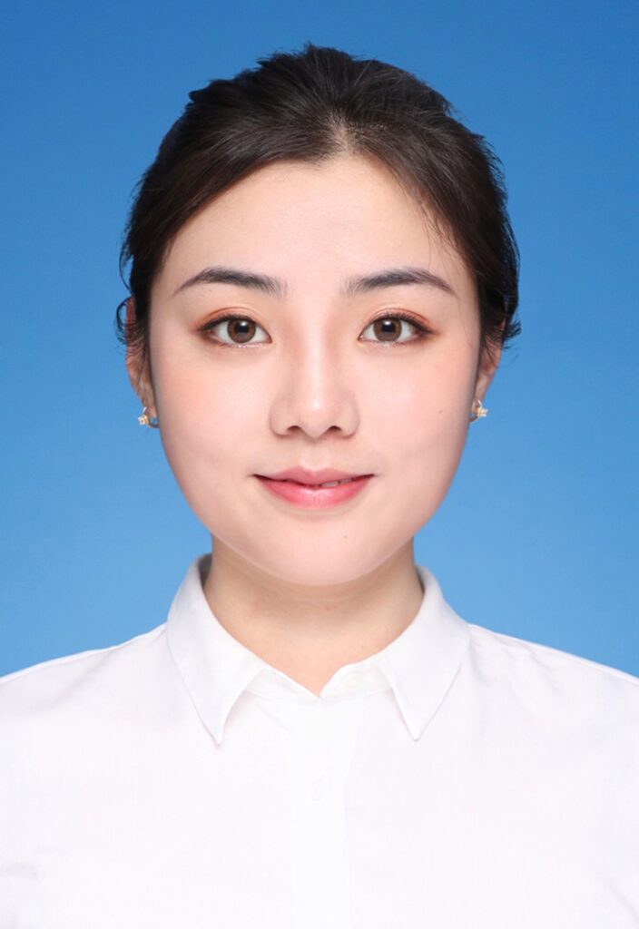 YouYou Ge