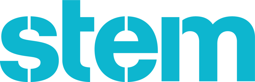 STEM