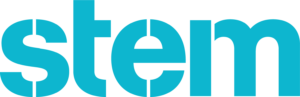 STEM