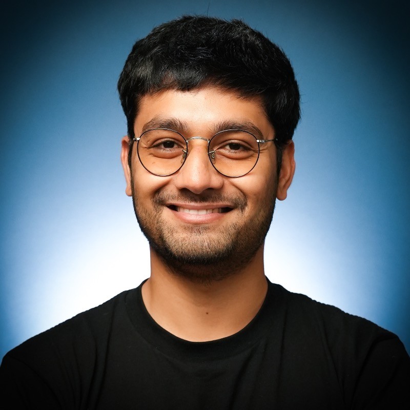 Amit Ranjan