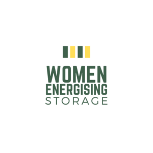 Women Energising Storage Network