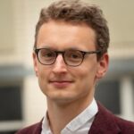 Anselm Eicke