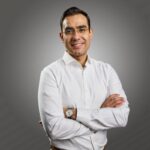 Anwar Darwich