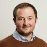 Daniel Connor