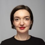 Elisabeth Giesemann