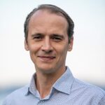 Ernst de Wiljes