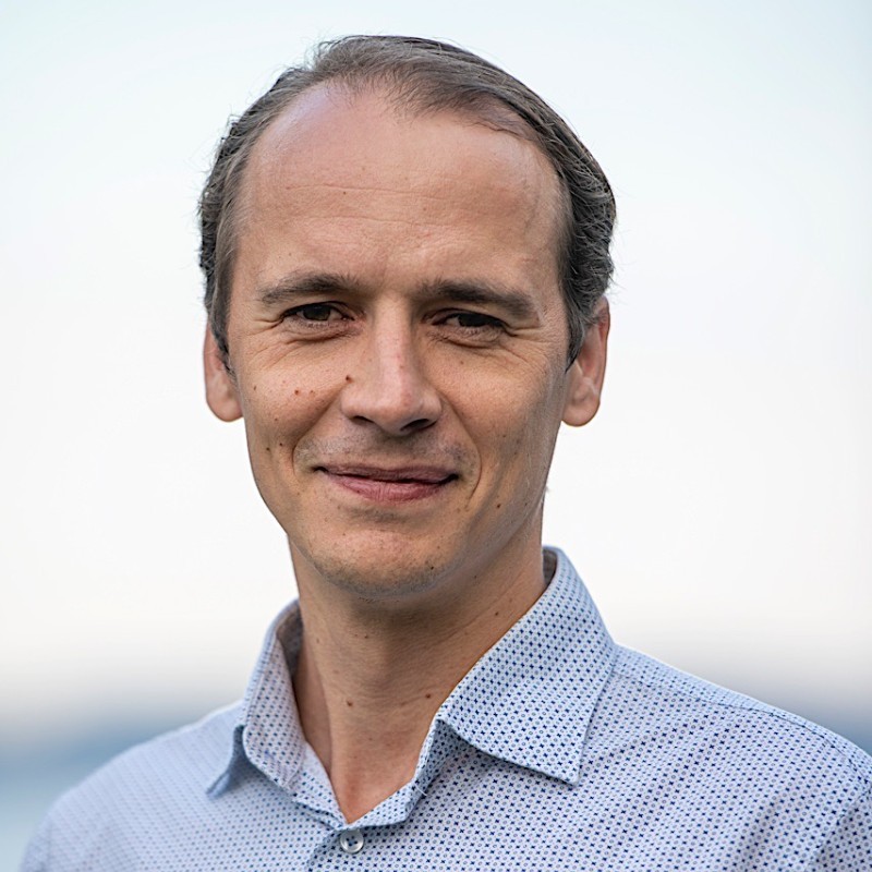 Ernst de Wiljes