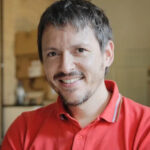 Fabian Siegel