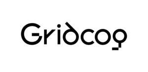 Gridcog