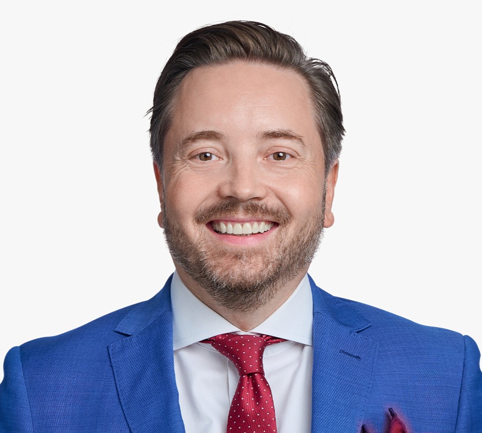 Jan Andersson