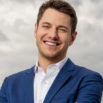 Jeremias Schleeger
