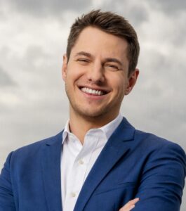 Jeremias Schleeger