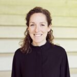 Johanna Bronisch