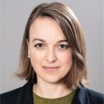 Mirjam König