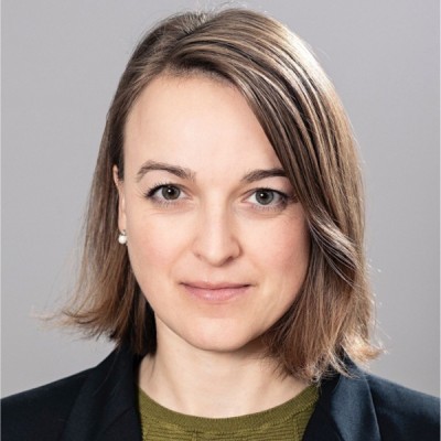 Mirjam König