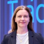 Marion Hübener